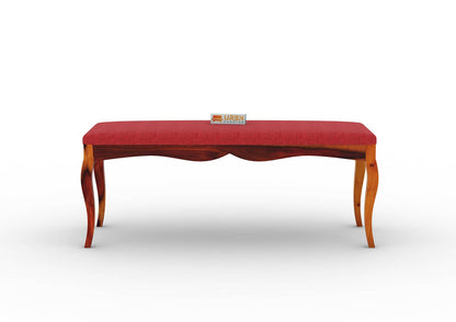 Mehavi-Bench-Cushioned-Honey-Red_2_a539c835-f867-45cd-bc90-bd1b992bb3bd