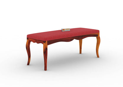 Mehavi-Bench-Cushioned-Honey-Red_3_2487d59f-b97d-4ffa-bdb9-6df684574b34