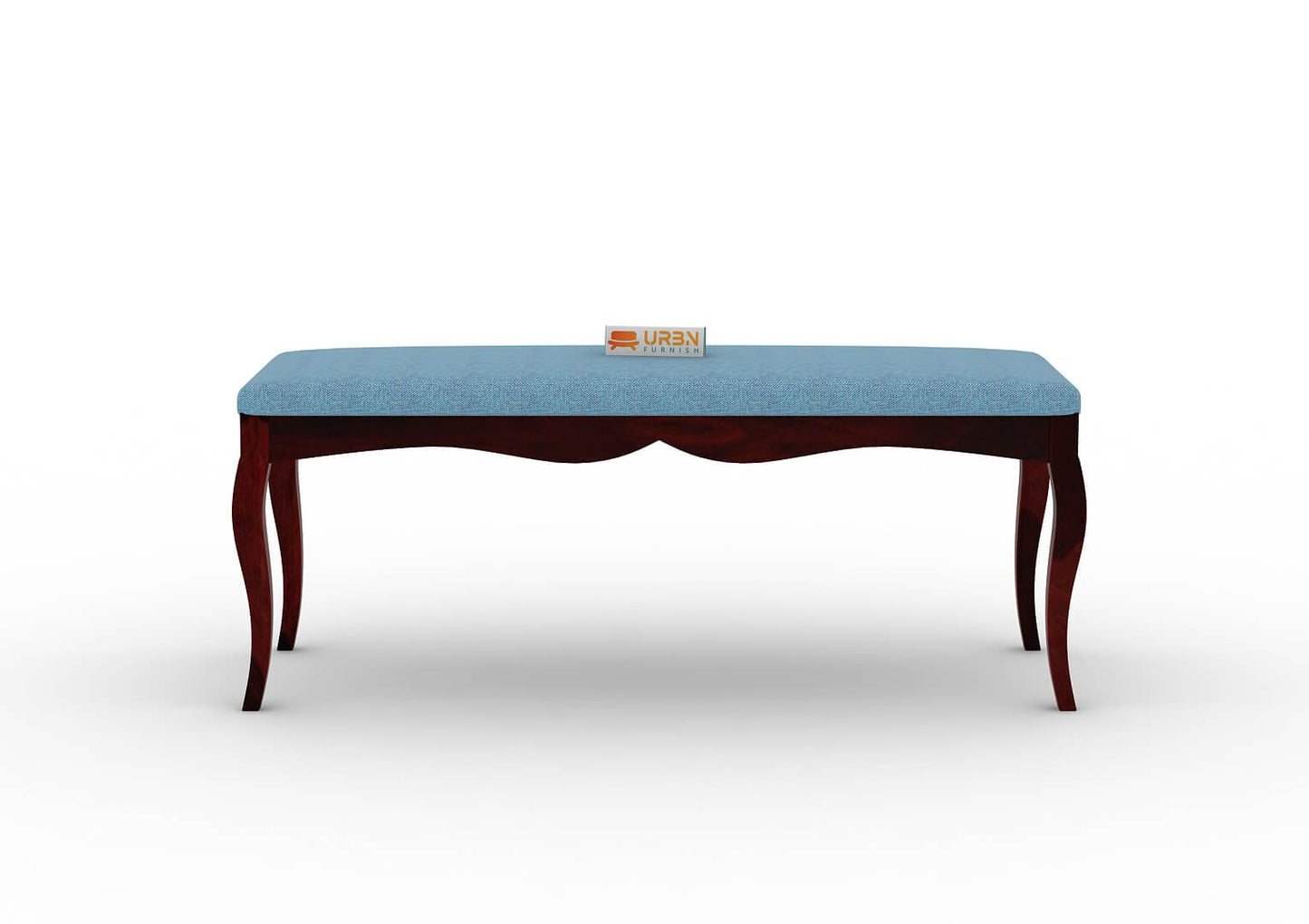 Mehavi-Bench-Cushioned-Mahogany-Blue_2_7073912e-6eaa-4bec-b9e1-2dc7b2eec8b0
