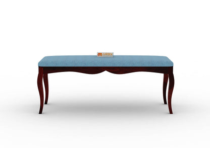 Mehavi-Bench-Cushioned-Mahogany-Blue_2_7073912e-6eaa-4bec-b9e1-2dc7b2eec8b0