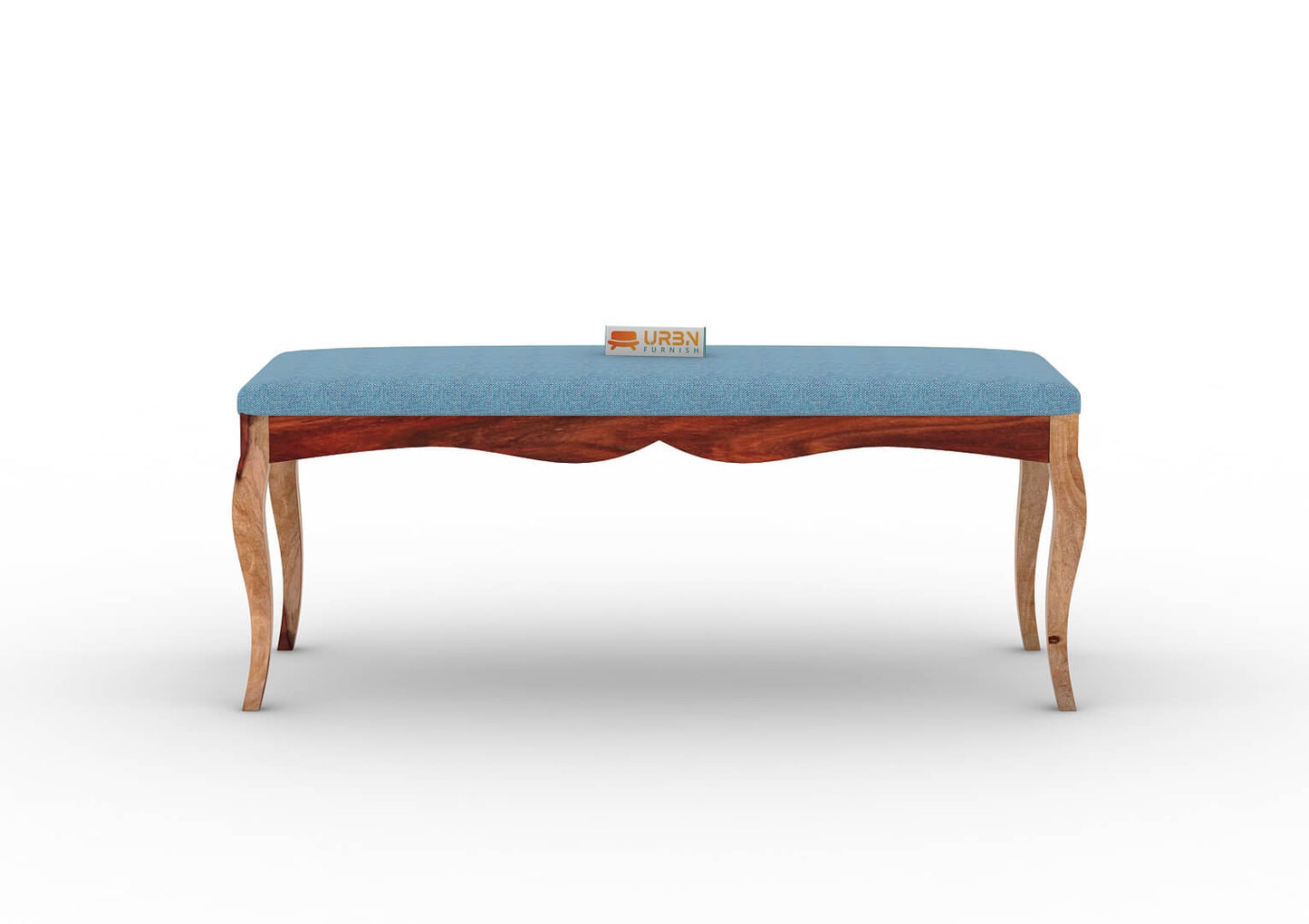 Mehavi-Bench-Cushioned-Natural-Blue_2_6905f3e6-76cd-4505-84c8-30962a05e972