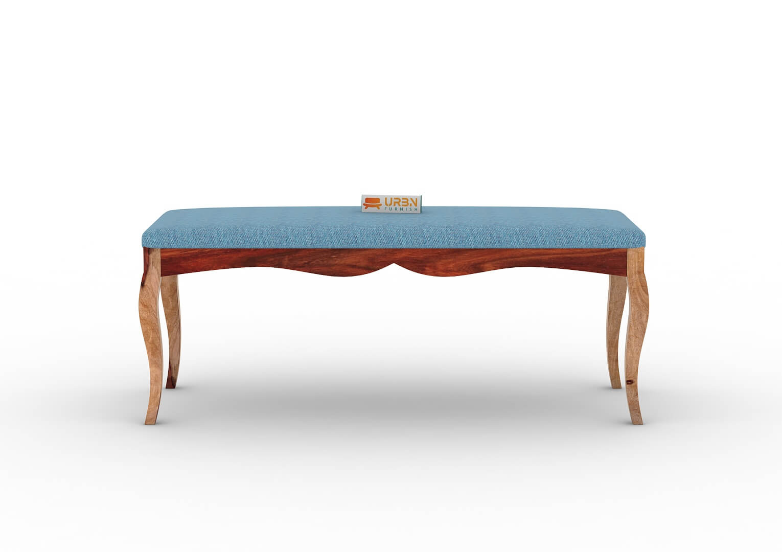 Mehavi-Bench-Cushioned-Natural-Blue_2_6905f3e6-76cd-4505-84c8-30962a05e972