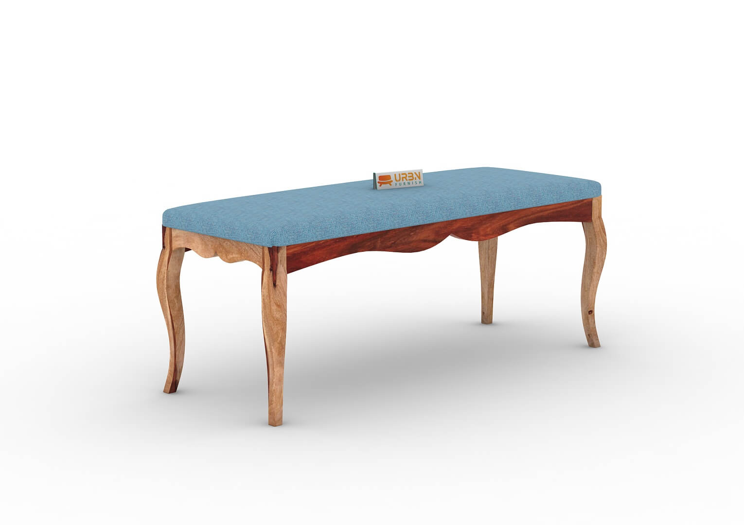 Mehavi-Bench-Cushioned-Natural-Blue_3_e97f8d24-647a-4b4b-85c7-7303cb116a1c