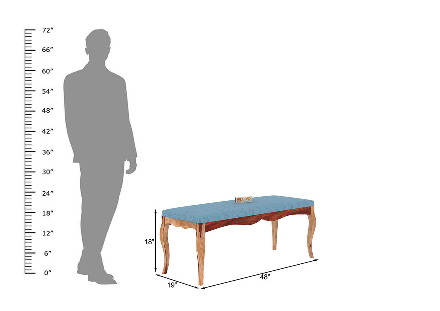 Mehavi-Bench-Cushioned-Natural-Blue_4_44a72ef2-c134-4aff-8a9e-de82856d1951