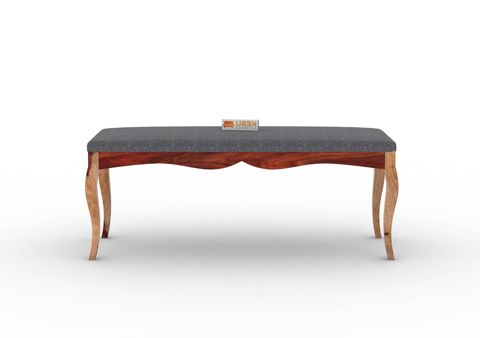 Mehavi-Bench-Cushioned-Natural-Gray_2_e2148bce-49ea-4dfd-ac6b-7ad9aa02e0f5