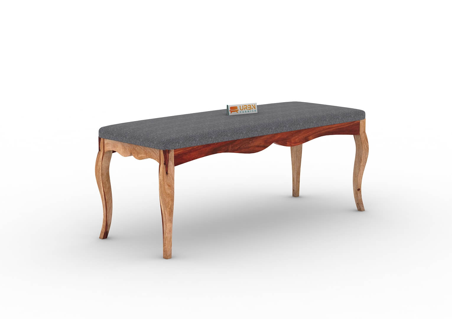 Mehavi-Bench-Cushioned-Natural-Gray_3_71bc40c0-29fb-46ba-aad6-712b42ff7b5d