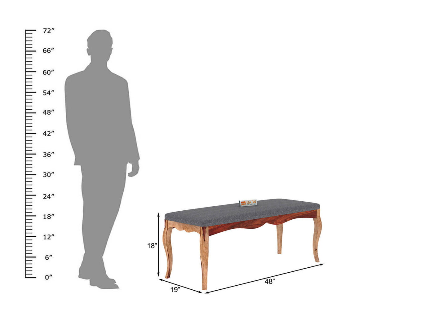 Mehavi-Bench-Cushioned-Natural-Gray_4_5827f418-71f2-4050-9ca8-52116297cb33