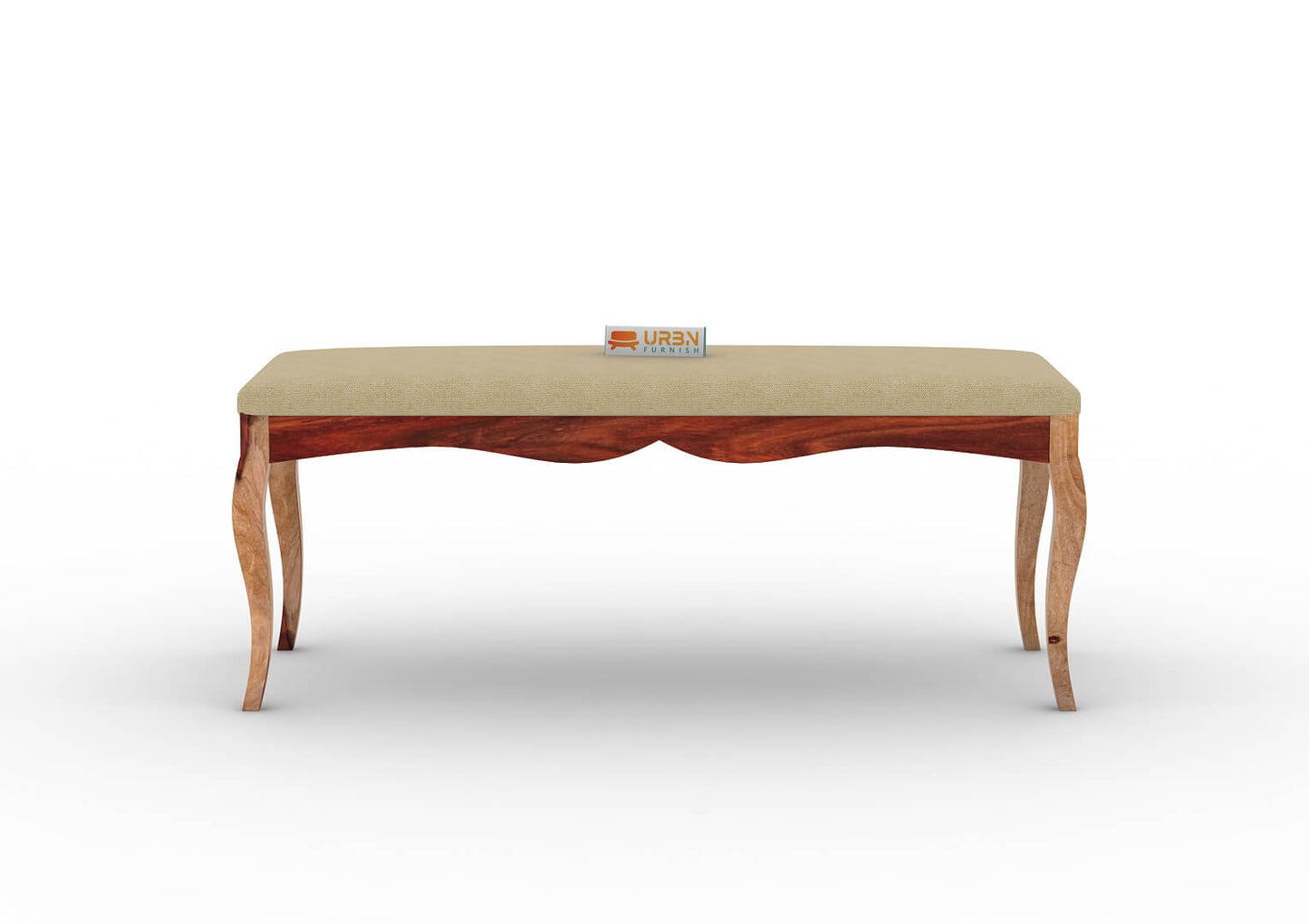 Mehavi-Bench-Cushioned-Natural-Ivory_2_e52acad0-a76b-4097-aeda-ac3adc43096f