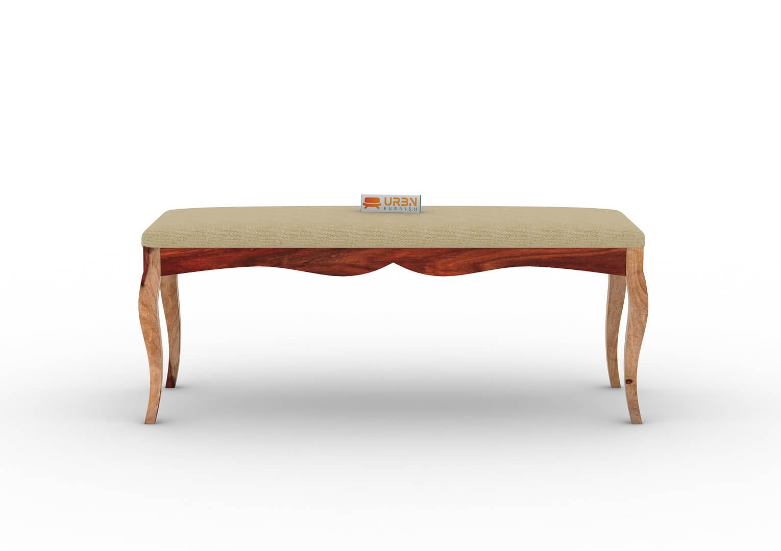 Mehavi-Bench-Cushioned-Natural-Ivory_2_e52acad0-a76b-4097-aeda-ac3adc43096f