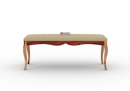 Mehavi-Bench-Cushioned-Natural-Ivory_2_e52acad0-a76b-4097-aeda-ac3adc43096f