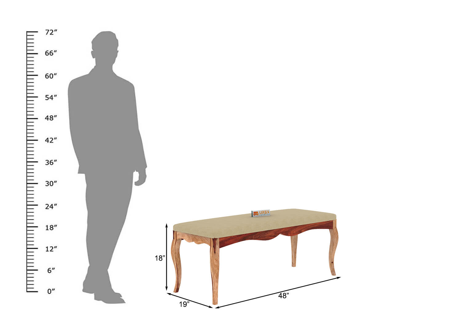 Mehavi-Bench-Cushioned-Natural-Ivory_4_6276db40-9de4-43be-9dba-f39127bbf7e1