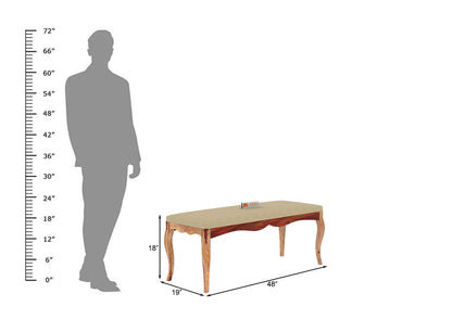 Mehavi-Bench-Cushioned-Natural-Ivory_4_6276db40-9de4-43be-9dba-f39127bbf7e1