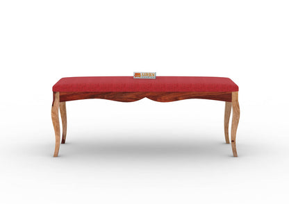 Mehavi-Bench-Cushioned-Natural-Red_2_0b5f56e1-561c-41a3-88f2-5af1fb18d307