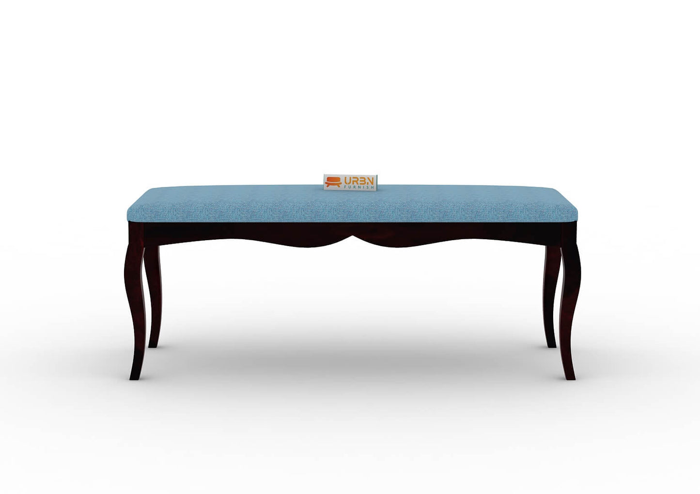 Mehavi-Bench-Cushioned-Walnut-Blue_2_ef61ee23-a656-4819-bc26-74696b845b88
