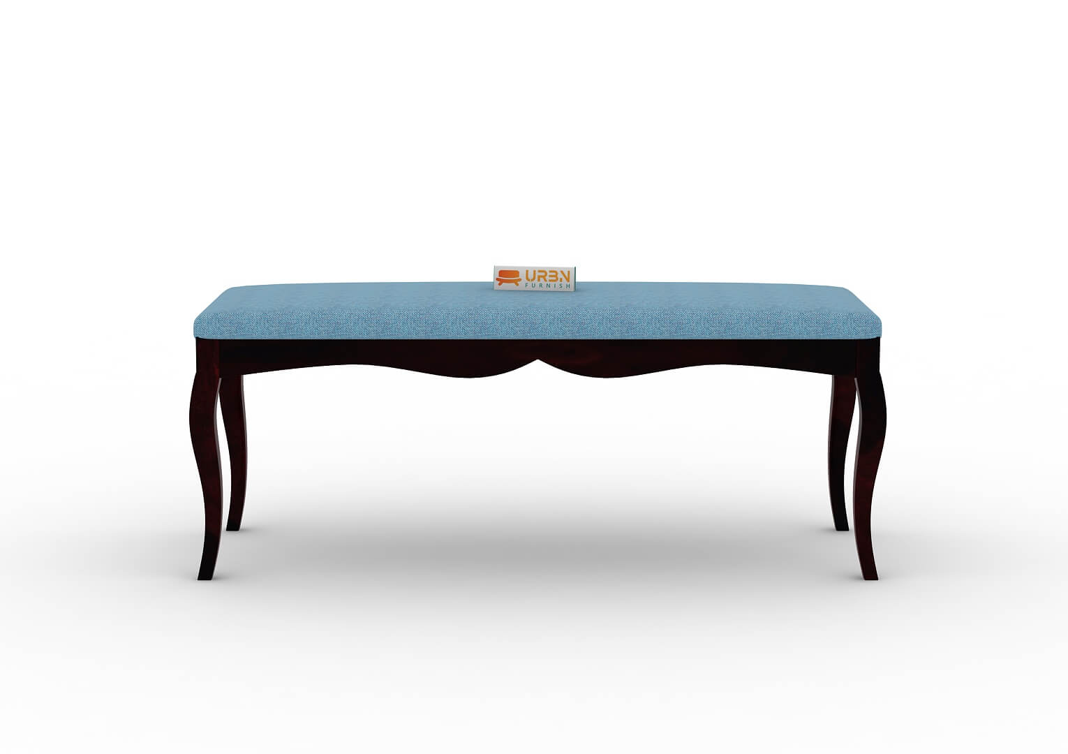 Mehavi-Bench-Cushioned-Walnut-Blue_2_ef61ee23-a656-4819-bc26-74696b845b88