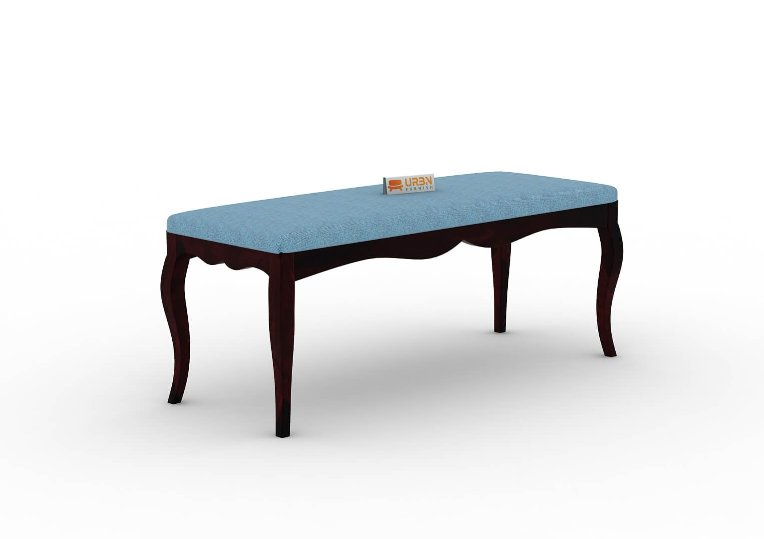 Mehavi-Bench-Cushioned-Walnut-Blue_3_9d3b4b06-4d77-4ec0-8a84-342909e8b3e7