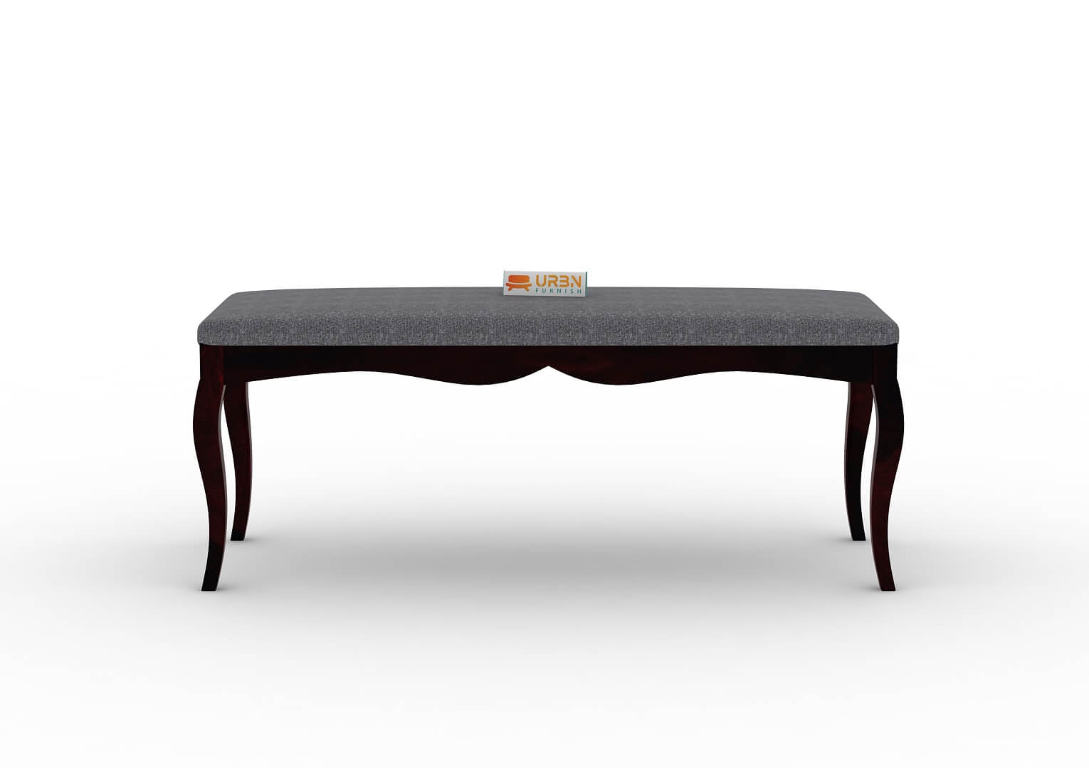 Mehavi-Bench-Cushioned-Walnut-Gray_2_3fbc5e05-d9bf-4483-b1db-a1cc2e90861d