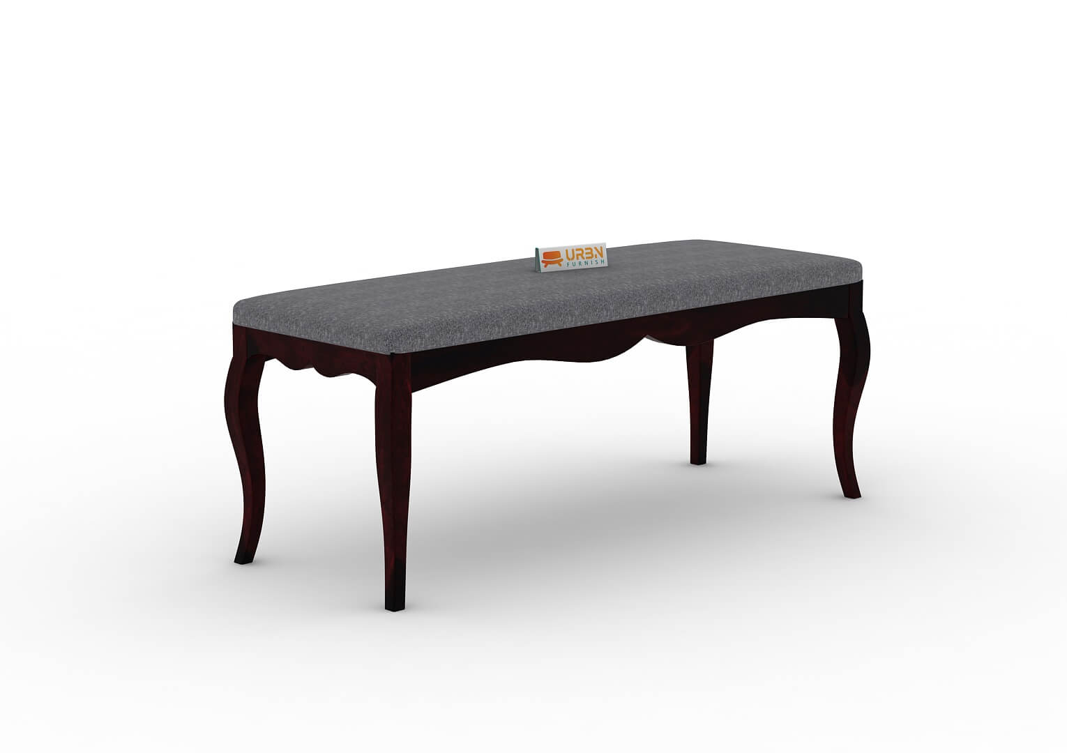 Mehavi-Bench-Cushioned-Walnut-Gray_3_79b32cbb-71cb-406e-91e5-3e3d2ec51d20