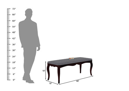 Mehavi-Bench-Cushioned-Walnut-Gray_4_32570d27-40a4-48cb-97b5-fe6689c079bd