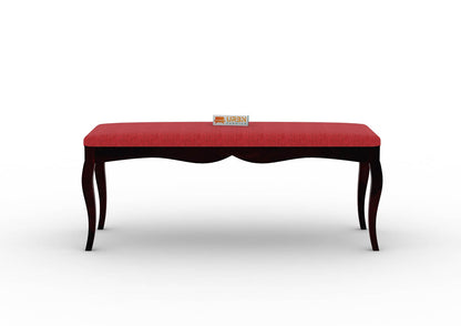 Mehavi-Bench-Cushioned-Walnut-Red_2_7a8d4bf5-3580-4f00-af82-d07482b17cef