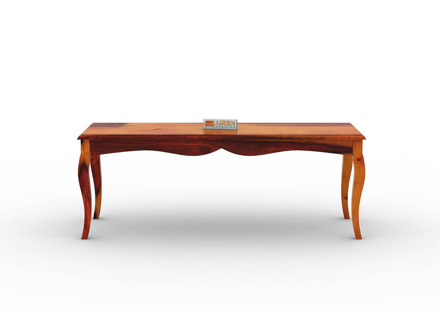Mehavi-Bench-Honey_2_a7e6238f-a2ea-45d4-9610-f3c5ab6bd5a1