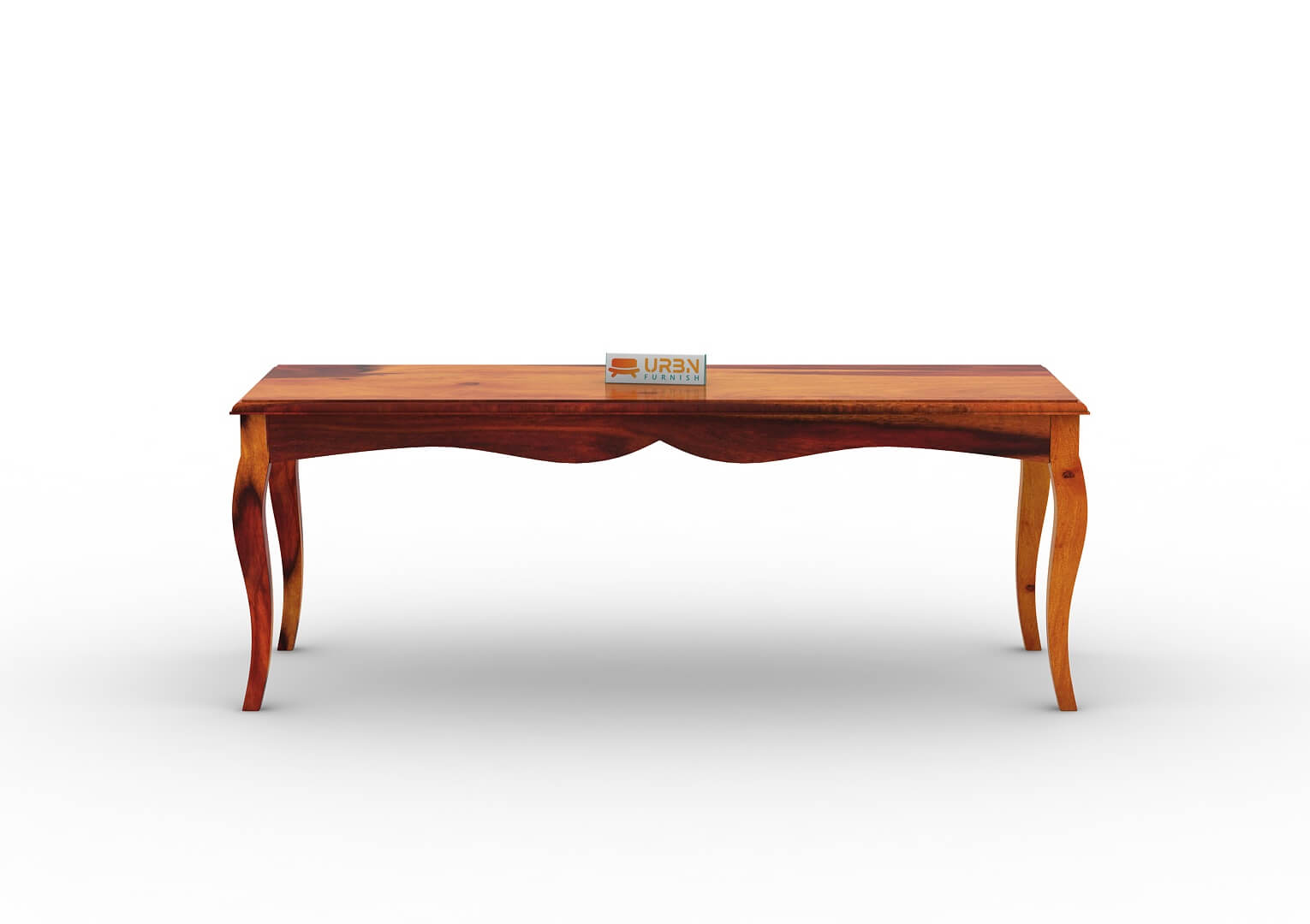 Mehavi-Bench-Honey_2_a7e6238f-a2ea-45d4-9610-f3c5ab6bd5a1