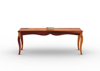 Mehavi-Bench-Honey_2_a7e6238f-a2ea-45d4-9610-f3c5ab6bd5a1
