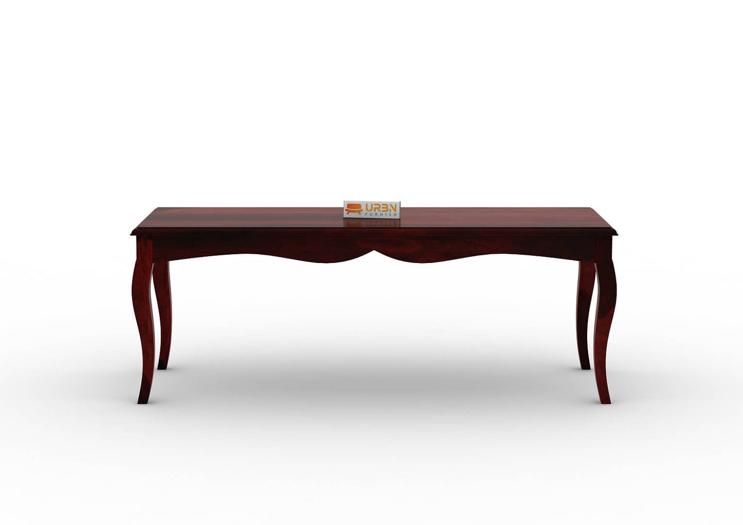 Mehavi-Bench-Mahogany_2_4117db00-3049-4dff-9921-2e0e52a32835