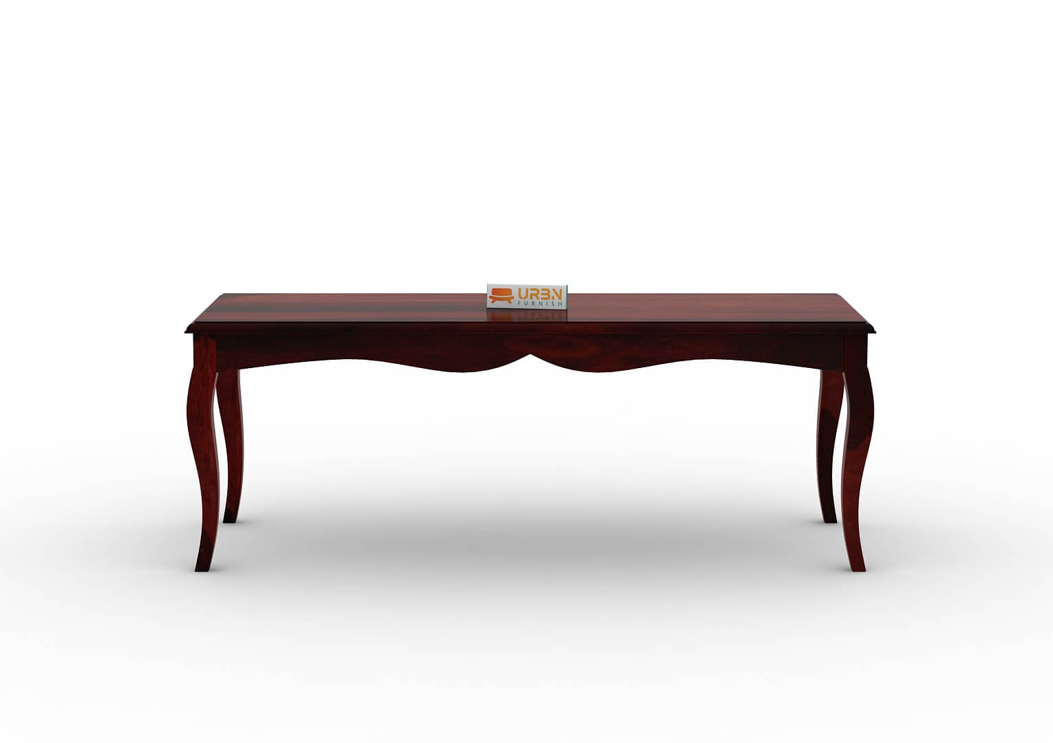Mehavi-Bench-Mahogany_2_4117db00-3049-4dff-9921-2e0e52a32835