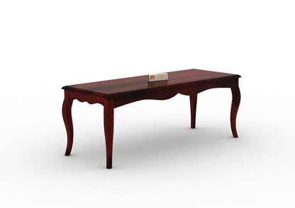 Mehavi-Bench-Mahogany_3_46fcb0c4-4654-4e29-8570-84423a48279a