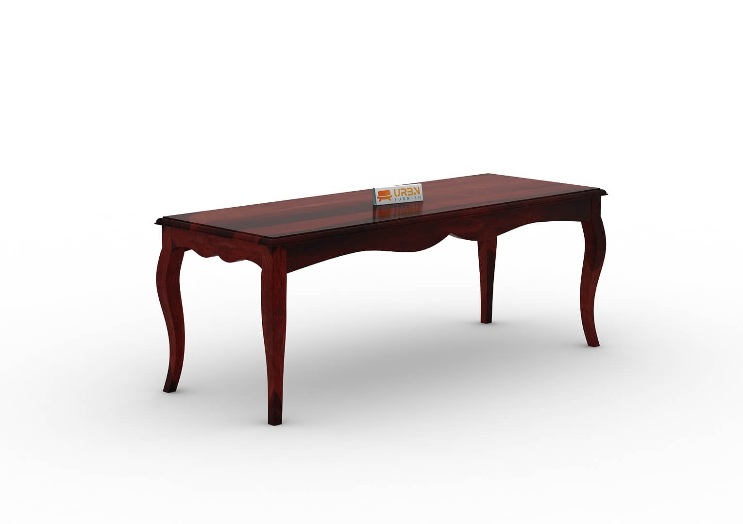 Mehavi-Bench-Mahogany_3_79c81d49-2ba1-4c70-bb04-dfb4b92570e1