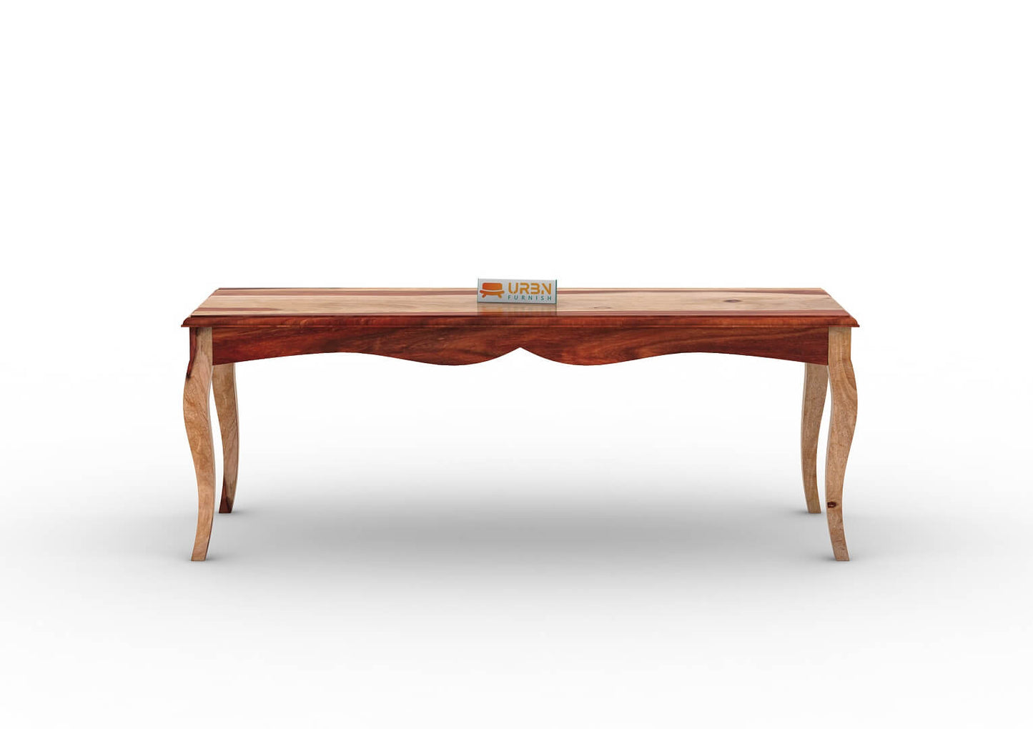 Mehavi-Bench-Natural_2_8aa7ff63-546c-4406-a943-7619161e1eb4