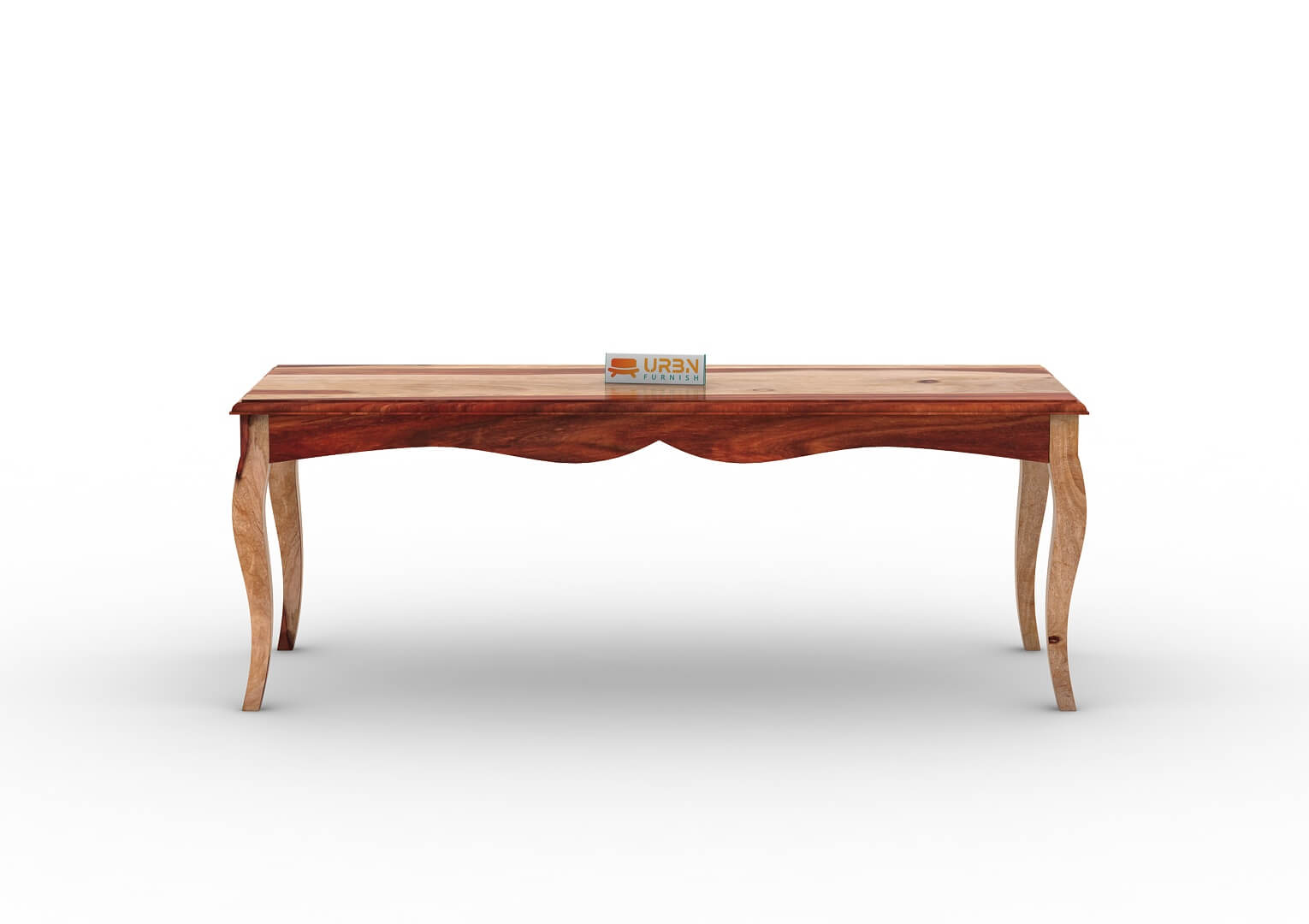 Mehavi-Bench-Natural_2_8aa7ff63-546c-4406-a943-7619161e1eb4