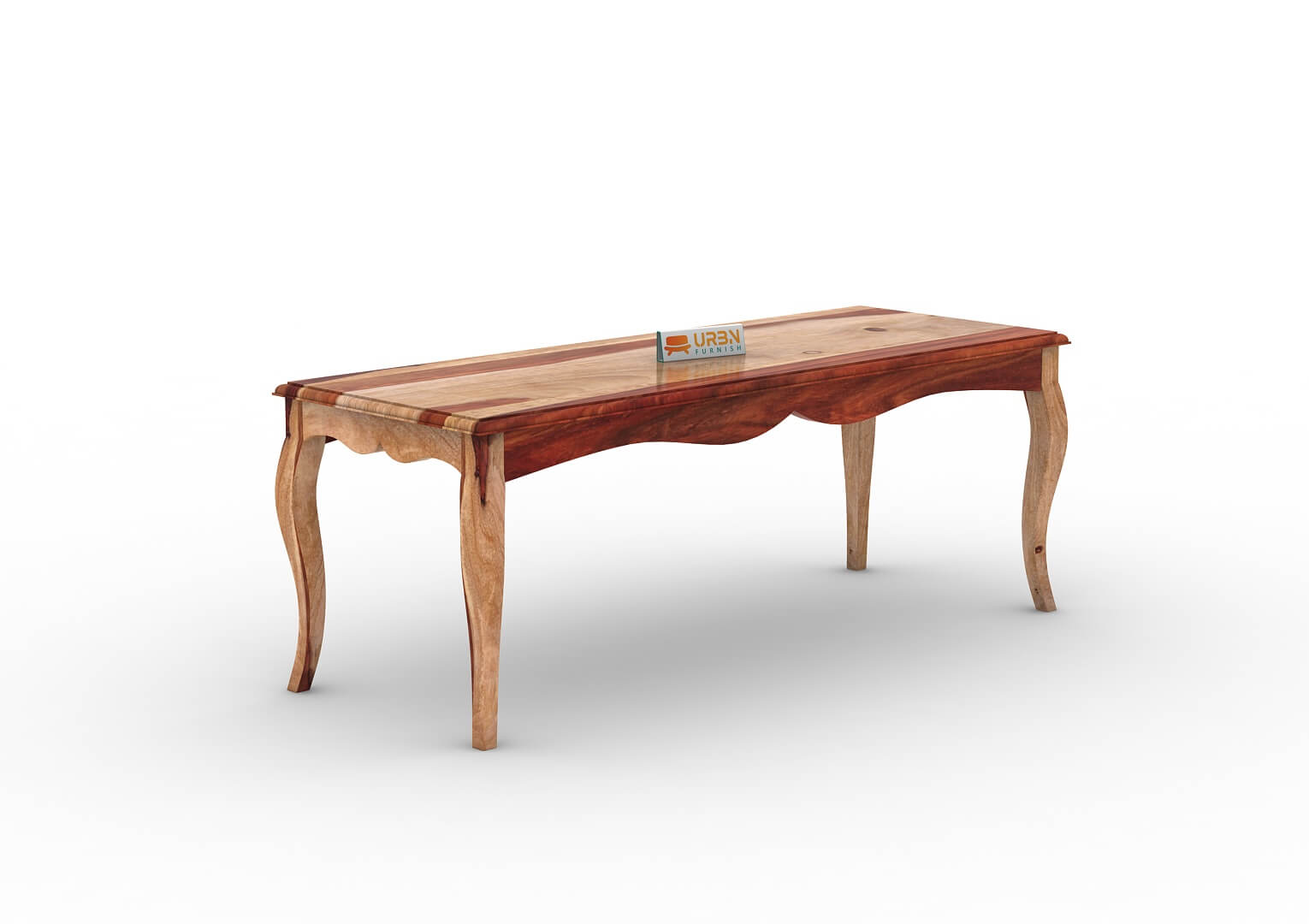 Mehavi-Bench-Natural_3_c3cc47e7-3eb7-405f-ae0e-5fd0bb2f6aaf