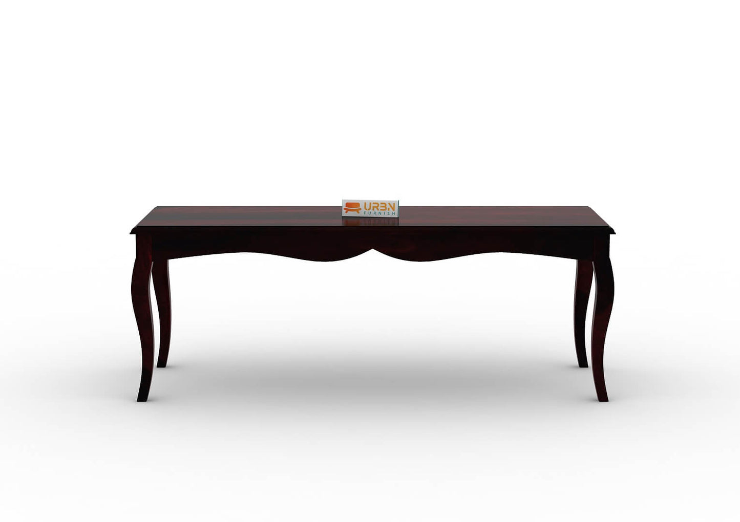 Mehavi-Bench-Walnut_2_18fdc39a-a21e-4e1c-acc3-cb4d9ebd79cd