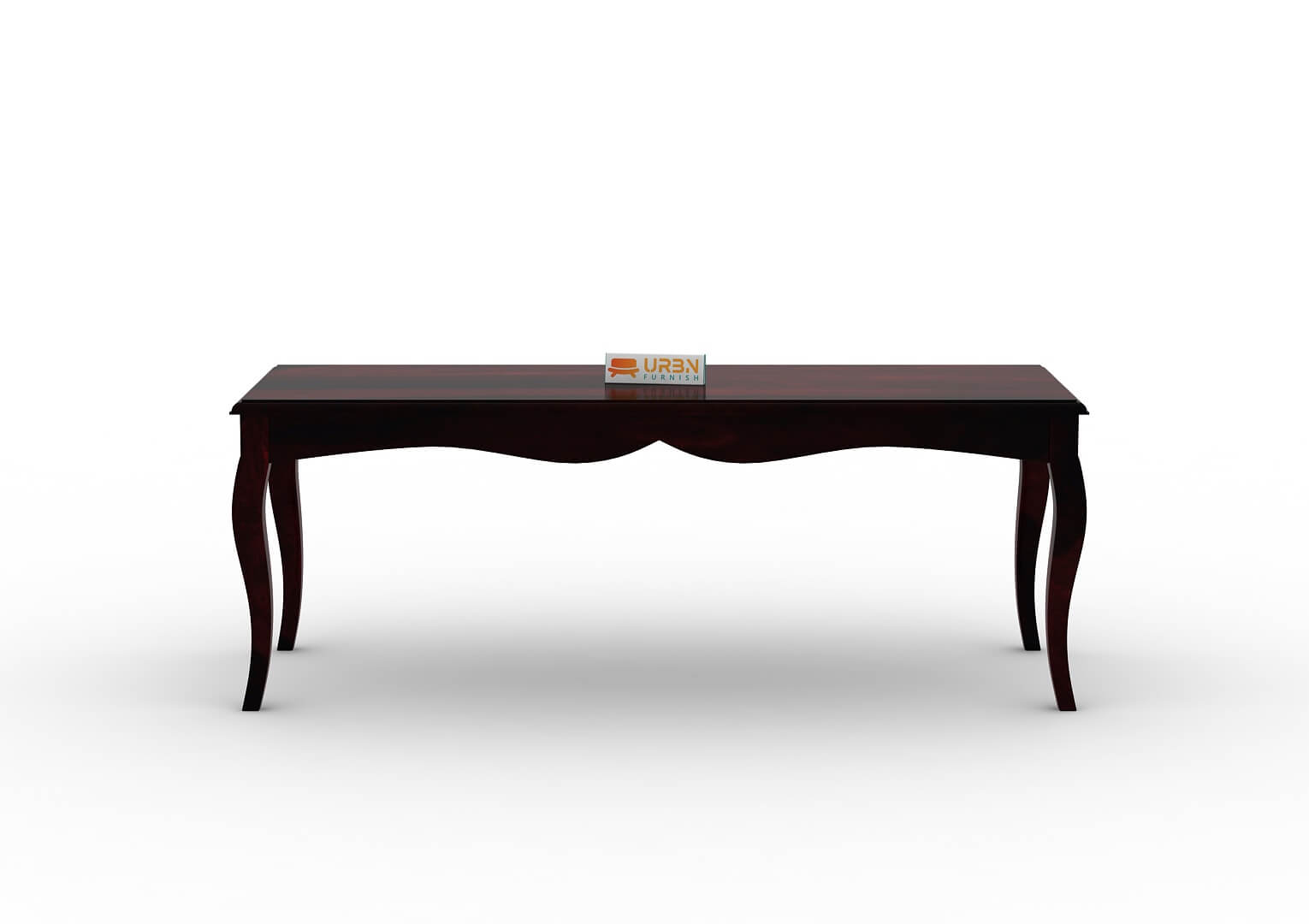 Mehavi-Bench-Walnut_2_18fdc39a-a21e-4e1c-acc3-cb4d9ebd79cd