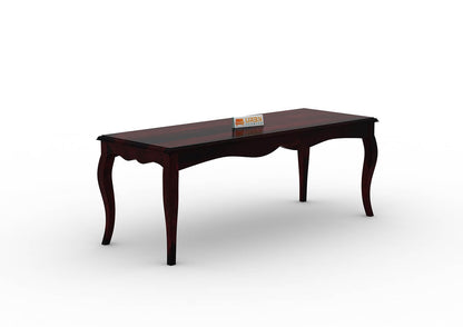 Mehavi-Bench-Walnut_3_2ed5e115-36da-4643-adf1-6c10321838c6