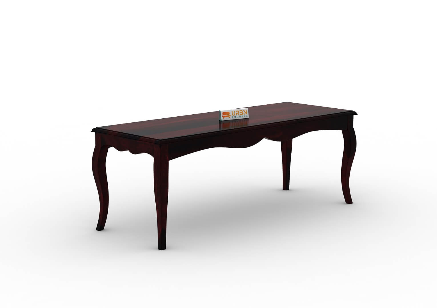Mehavi-Bench-Walnut_3_420875a0-34a2-4715-8412-0eff92a38030