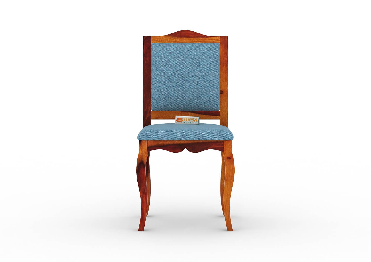Mehavi-Chair-Back-Cushioned-Honey-Blue_2