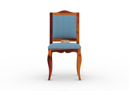 Mehavi-Chair-Back-Cushioned-Honey-Blue_2