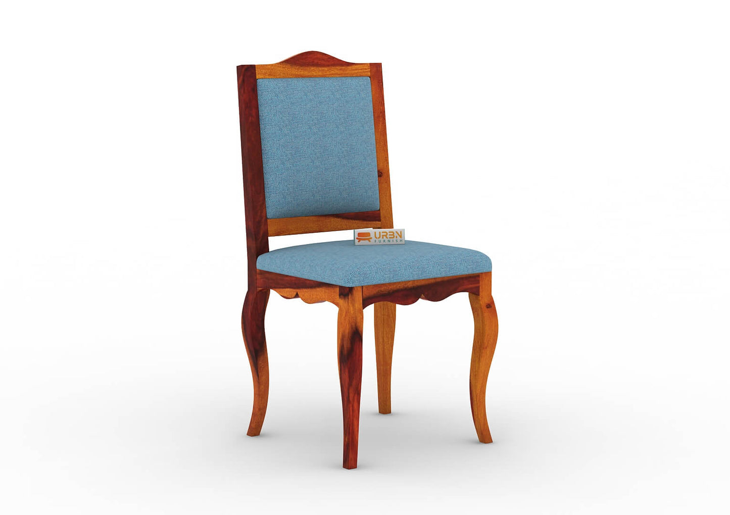Mehavi-Chair-Back-Cushioned-Honey-Blue_3