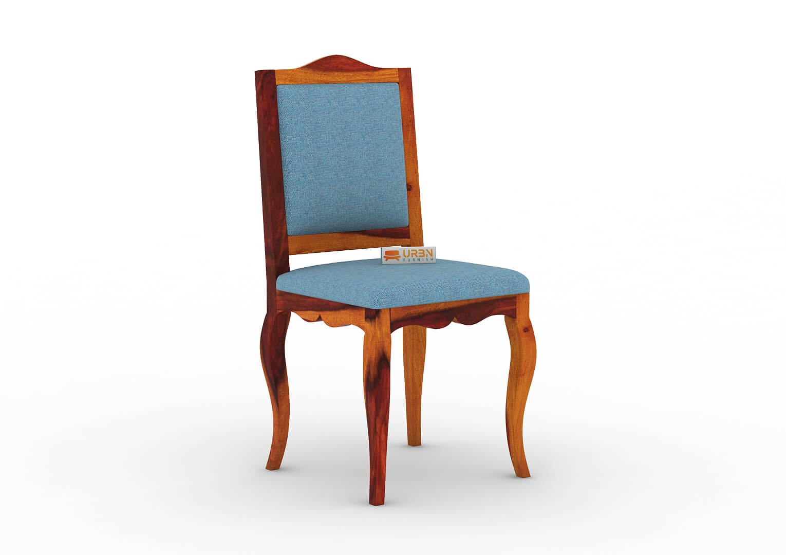 Mehavi-Chair-Back-Cushioned-Honey-Blue_3_14871f0b-2621-49d7-87b9-3555133c734c