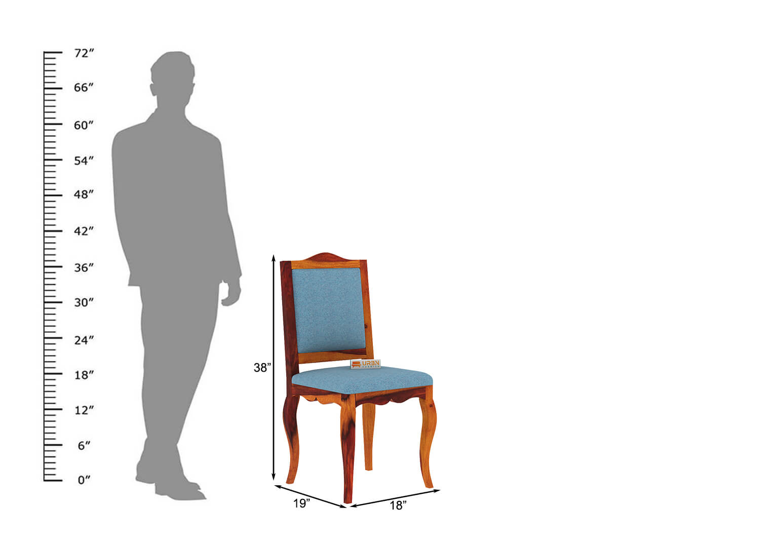 Mehavi-Chair-Back-Cushioned-Honey-Blue_4