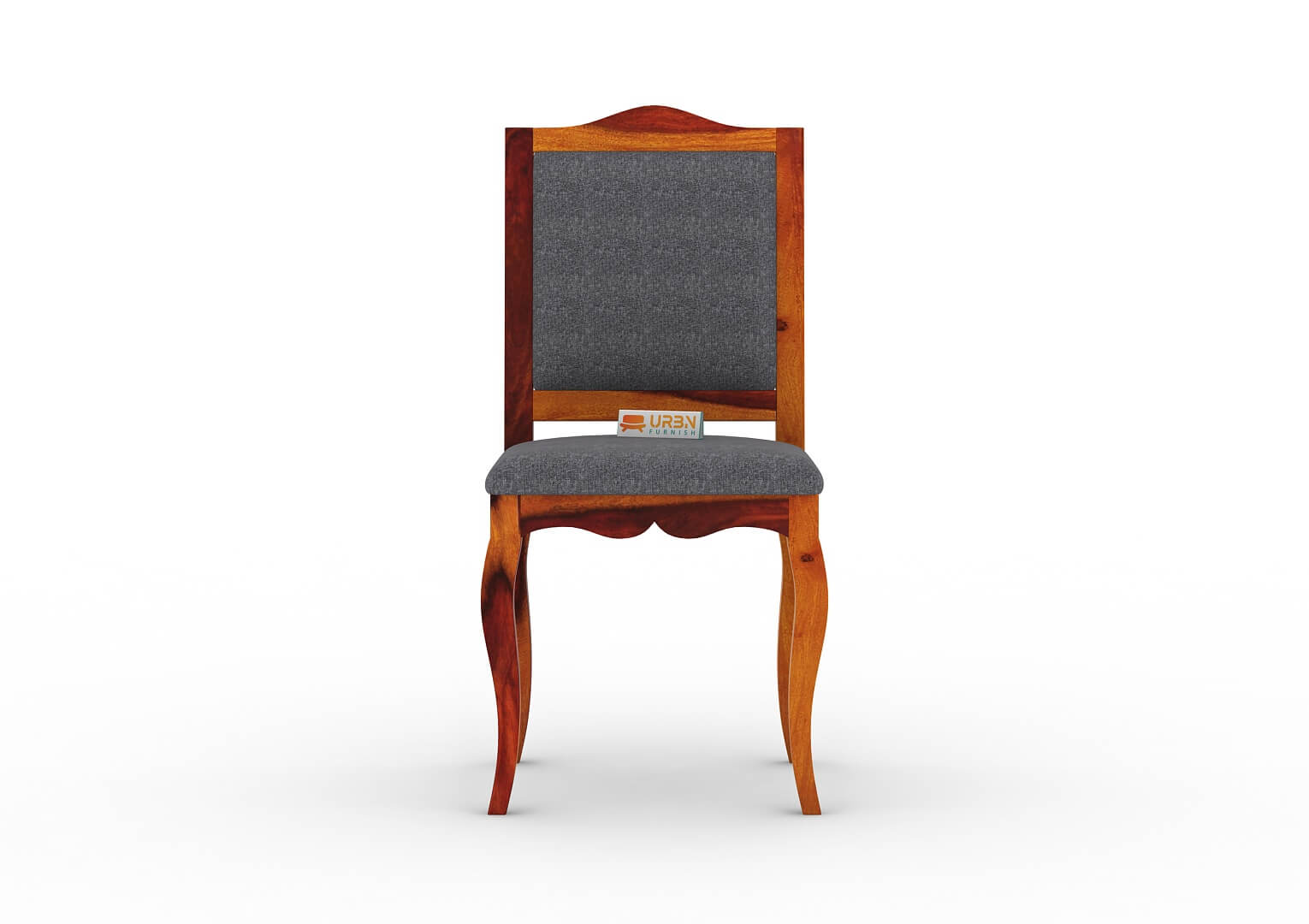 Mehavi-Chair-Back-Cushioned-Honey-Gray_2