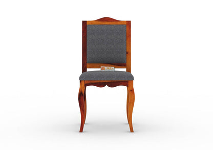 Mehavi-Chair-Back-Cushioned-Honey-Gray_2
