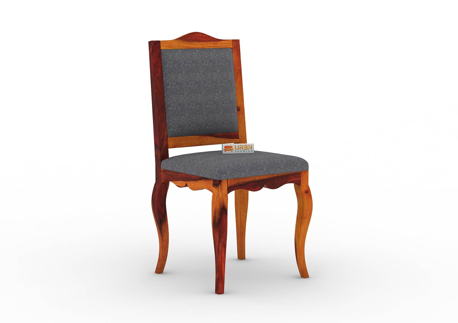 Mehavi-Chair-Back-Cushioned-Honey-Gray_3