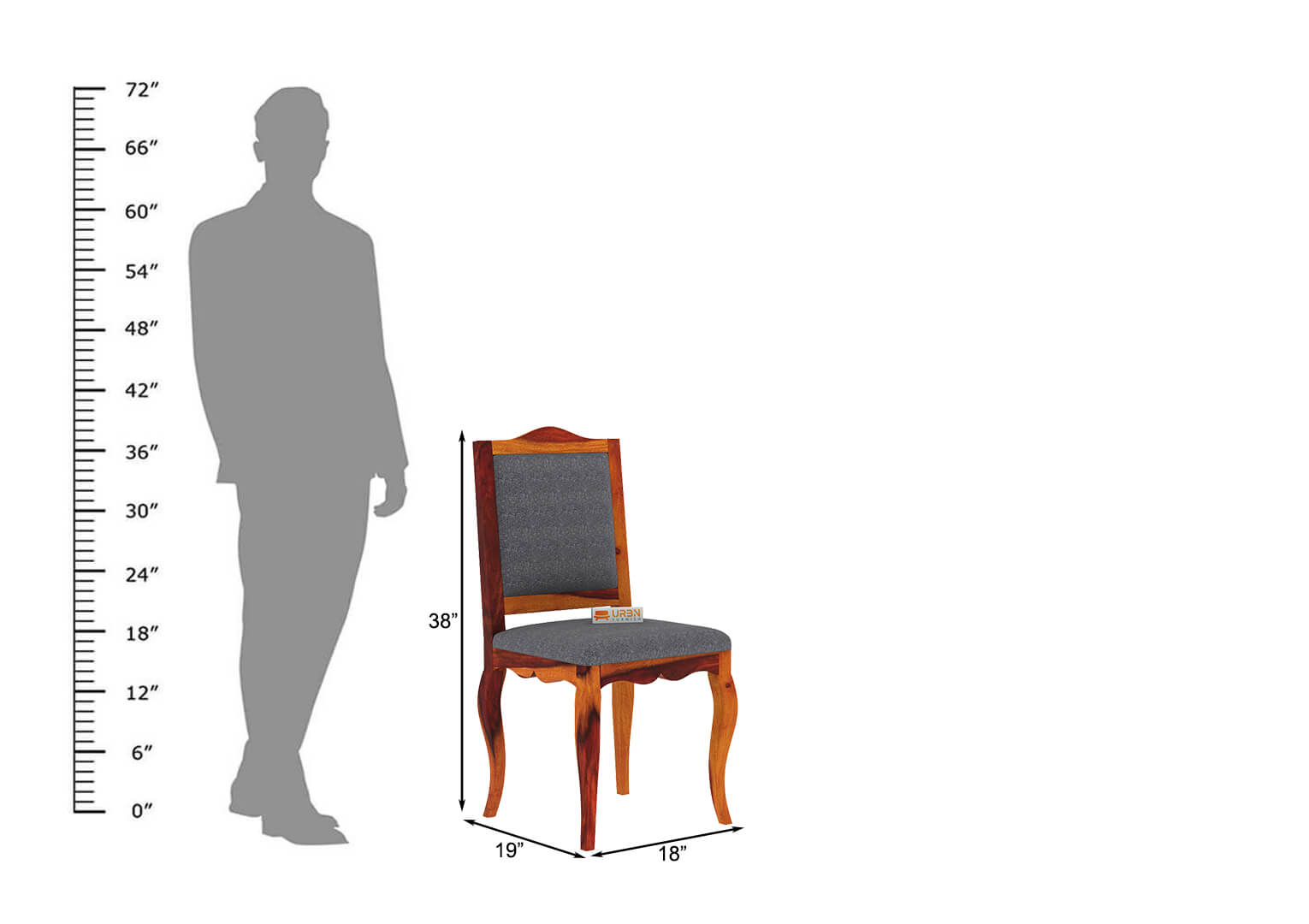 Mehavi-Chair-Back-Cushioned-Honey-Gray_4