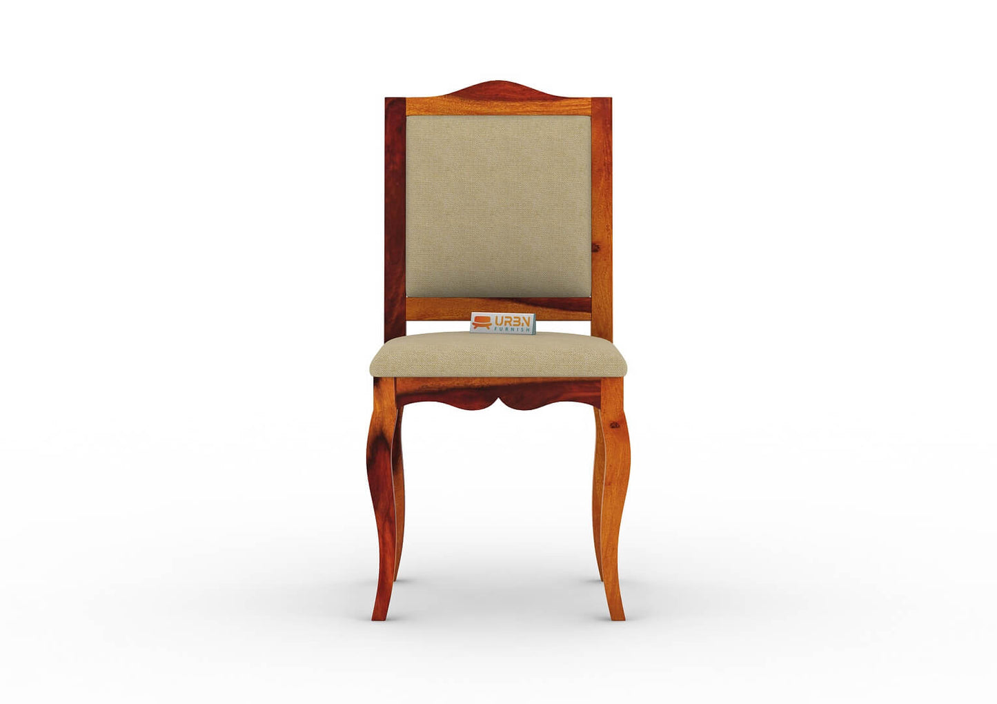 Mehavi-Chair-Back-Cushioned-Honey-Ivory_2