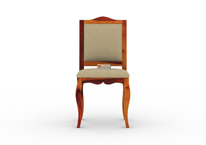 Mehavi-Chair-Back-Cushioned-Honey-Ivory_2