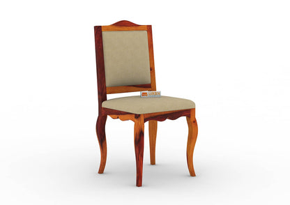 Mehavi-Chair-Back-Cushioned-Honey-Ivory_3